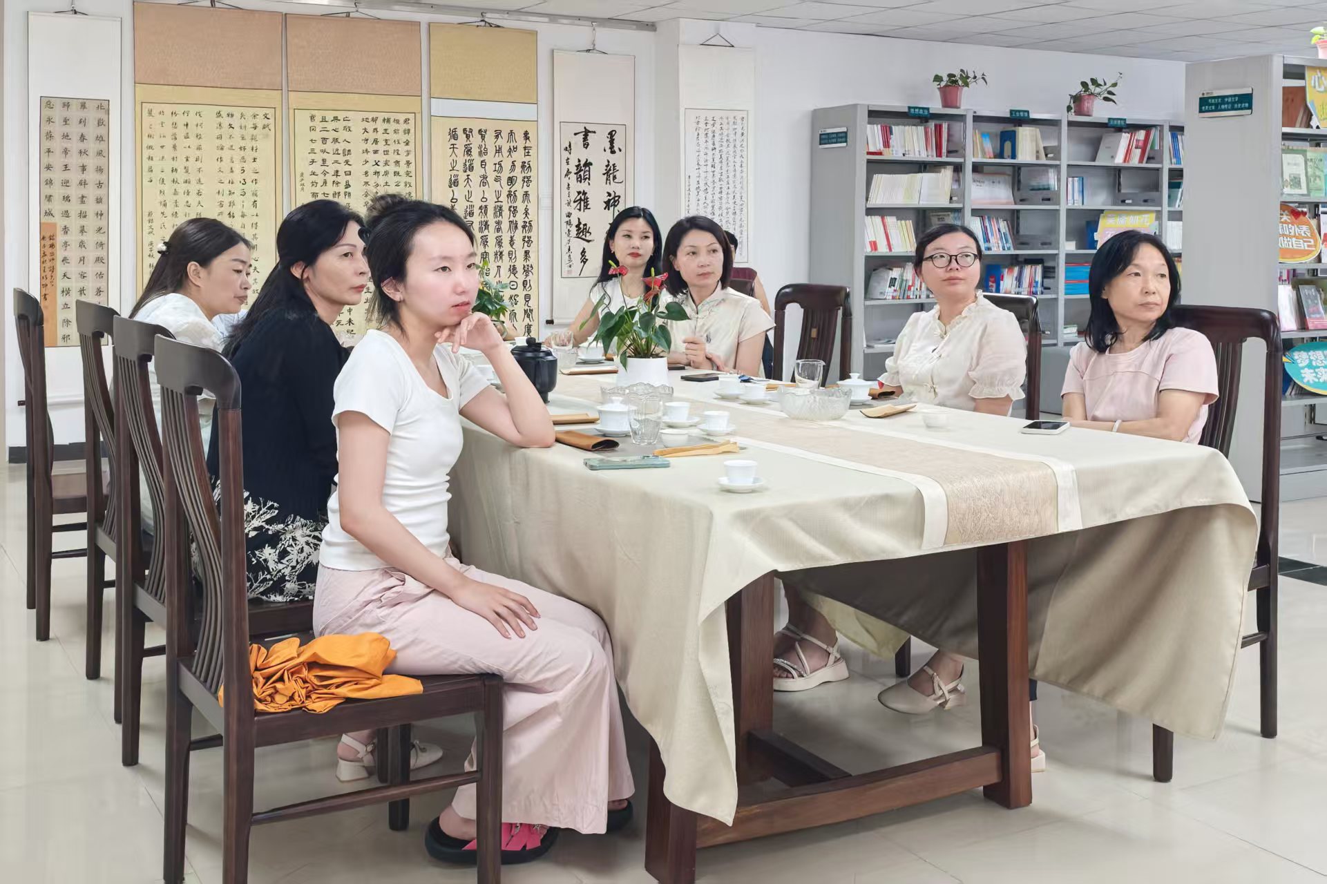 微信图片_20250804151741.jpg