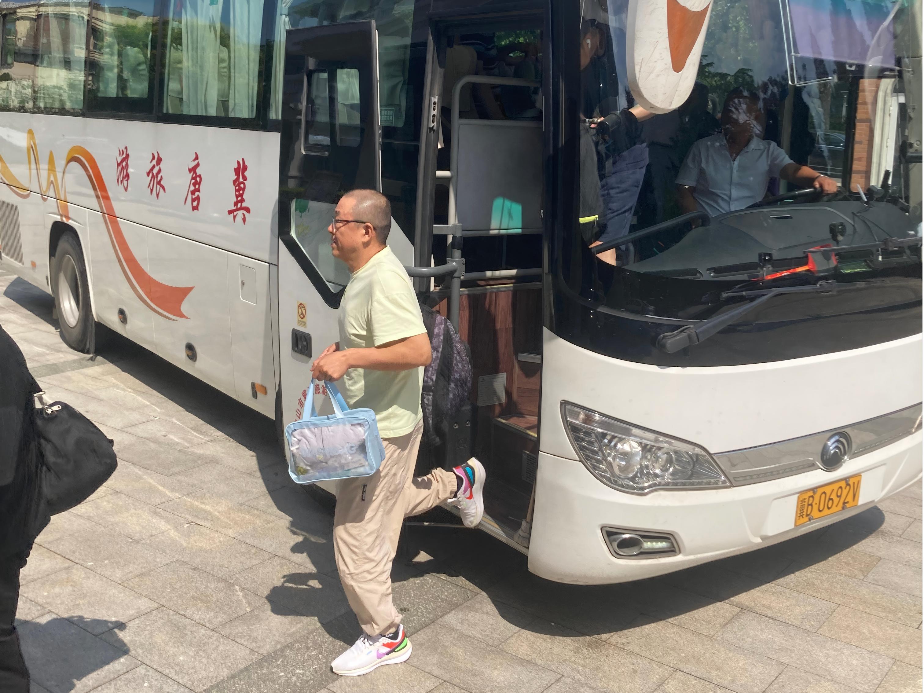 微信图片_20250805102153(1).jpg