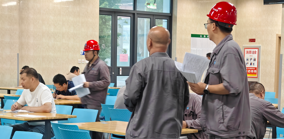 292e5a35-0714-4eac-ae6c-6693e7455488.png