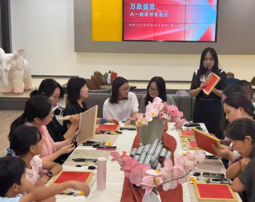 宁远街.jpg