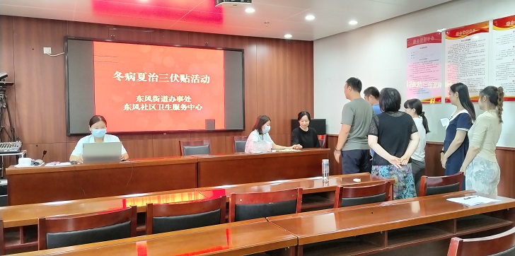 acd0c18be46ca91bf4c54c8ea294dff.jpg