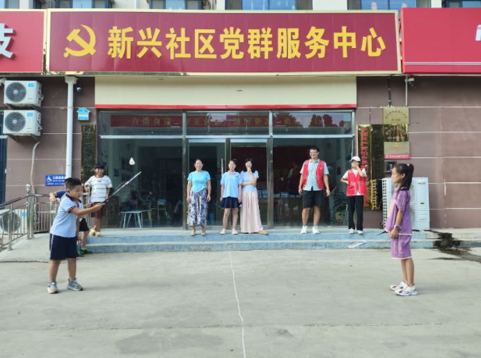 b23fc4d012d320c838b0aab0c965804b.png