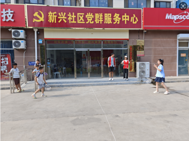 453aaac2dbf61da7970c0deec11e06cf.png
