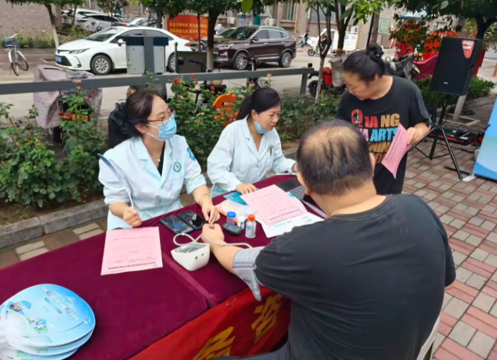 微信图片_20250808155506.png