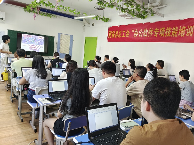 微信图片_20250809193812.jpg