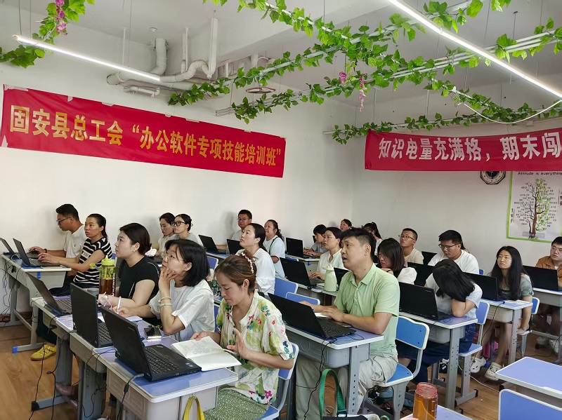 微信图片_20250809193808.jpg