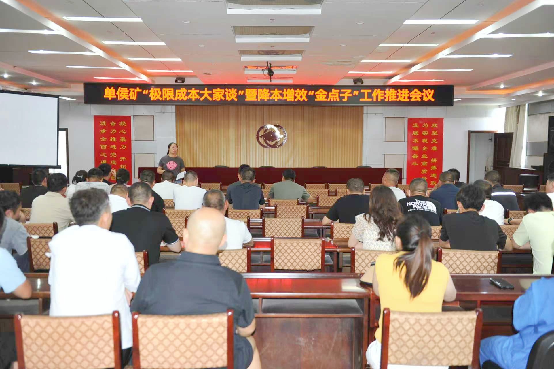 21ea278312ce96dcacbfa79043dfd5a8_副本.jpg