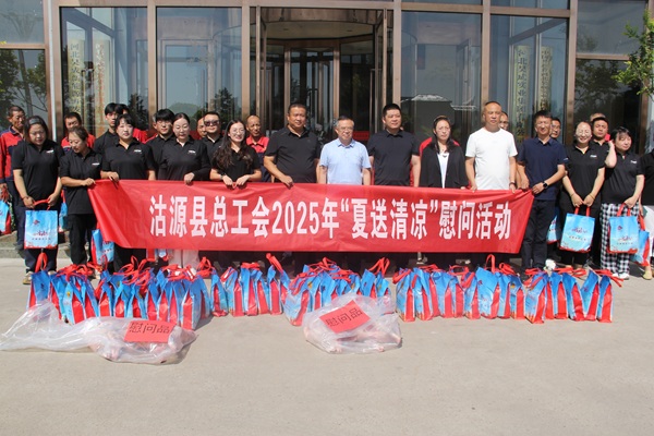 史文学.JPG