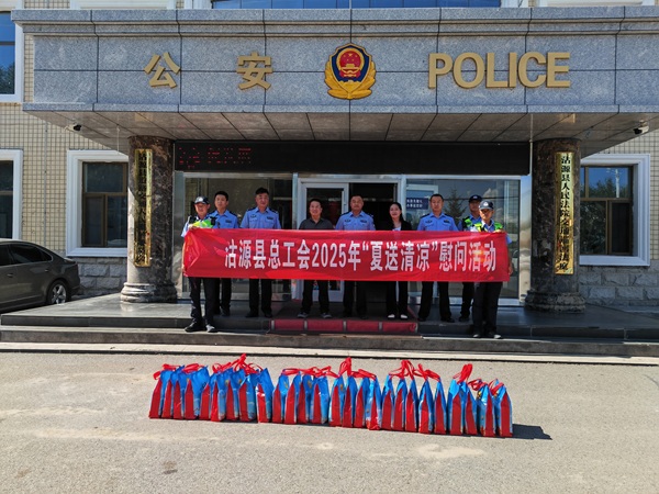 聂明.jpg