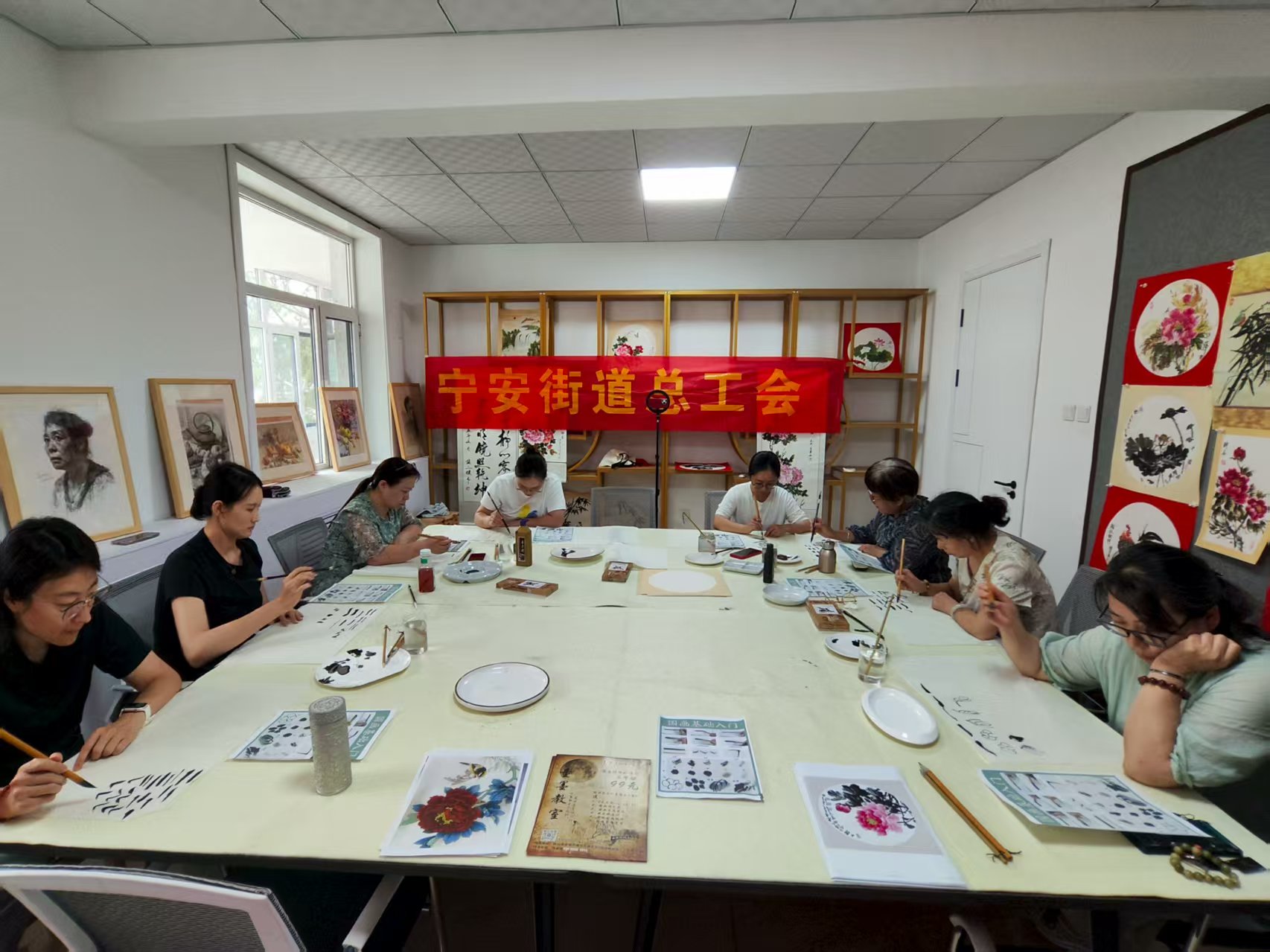 微信图片_20250813101809.jpg