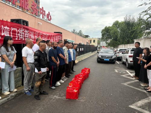 大境门2.jpg