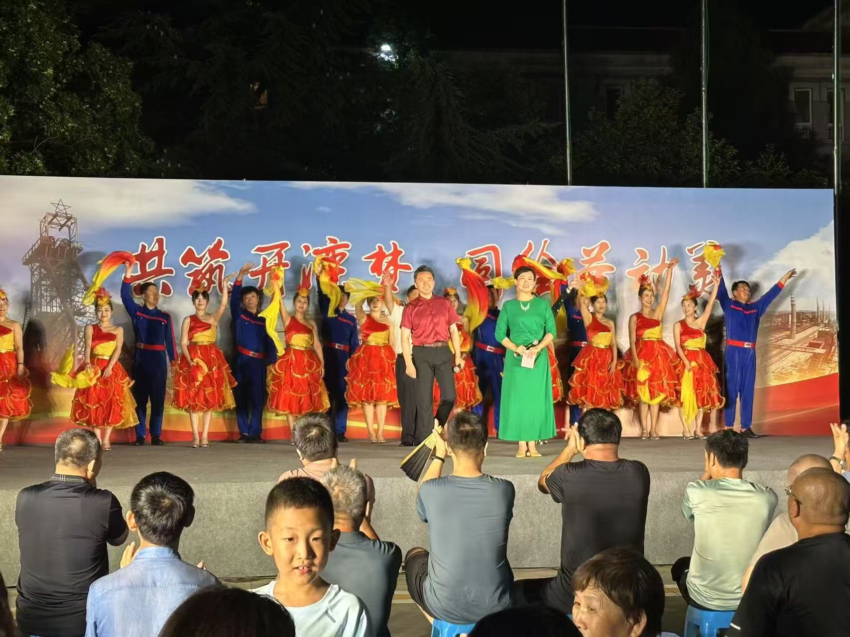 微信图片_20250814101245_22.jpg