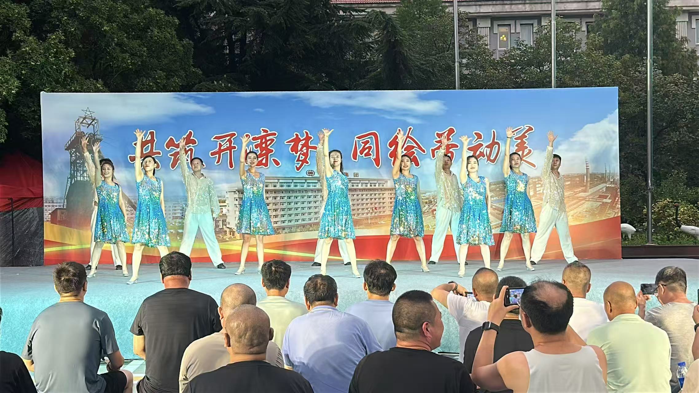 微信图片_20250814101245_23.jpg
