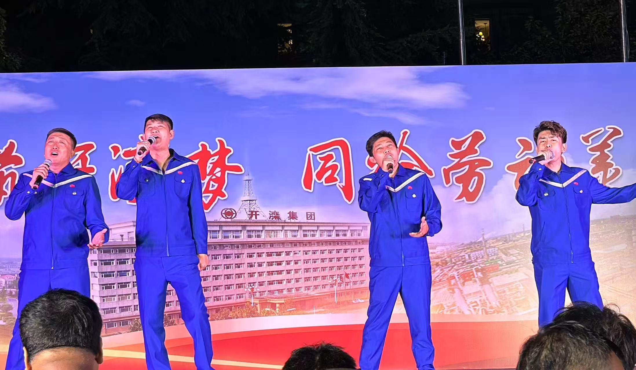 微信图片_20250814101245_26.jpg