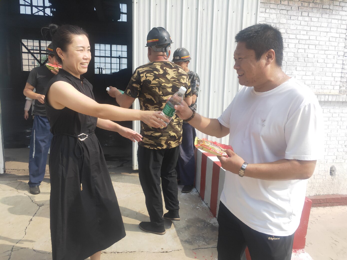 微信图片_2025-08-14_160113_498.jpg