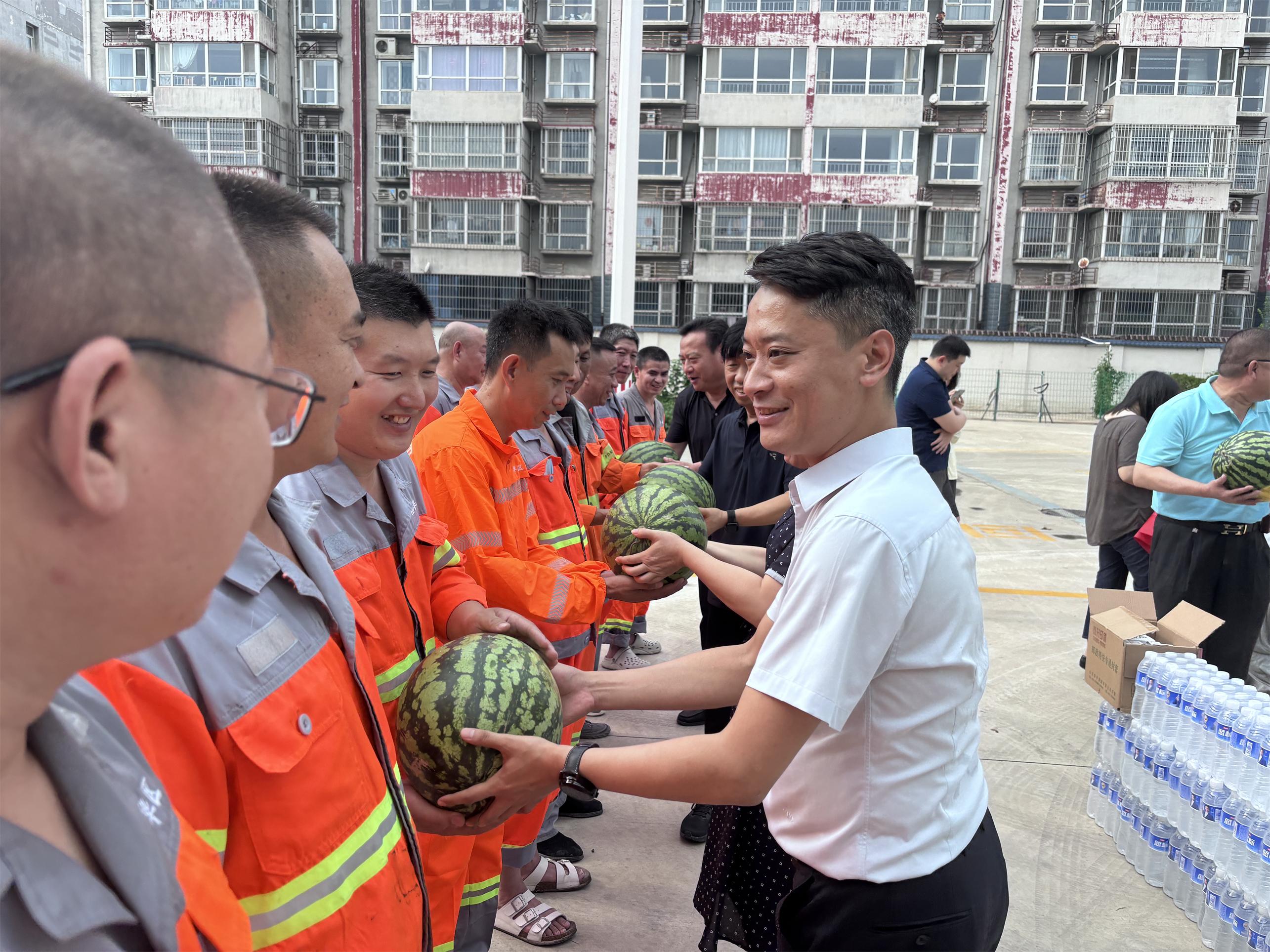 微信图片_20250720174431(1).jpg