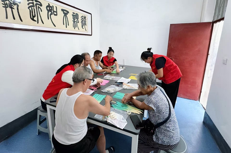 微信图片_20250814154521.jpg