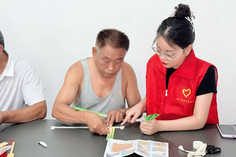 微信图片_20250814154530.jpg