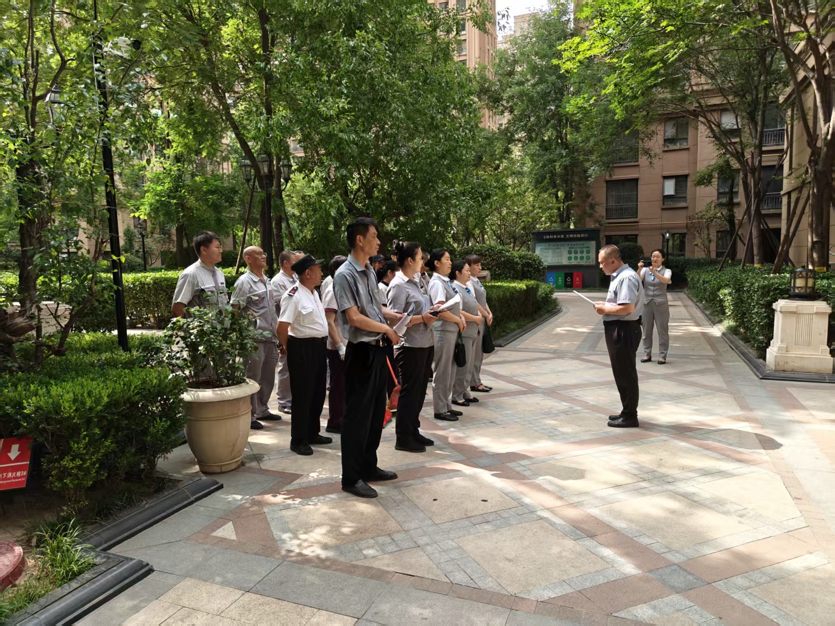 微信图片_20250630113319.jpg