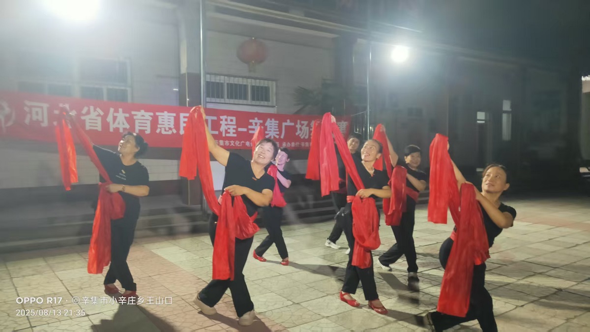 工2.jpg