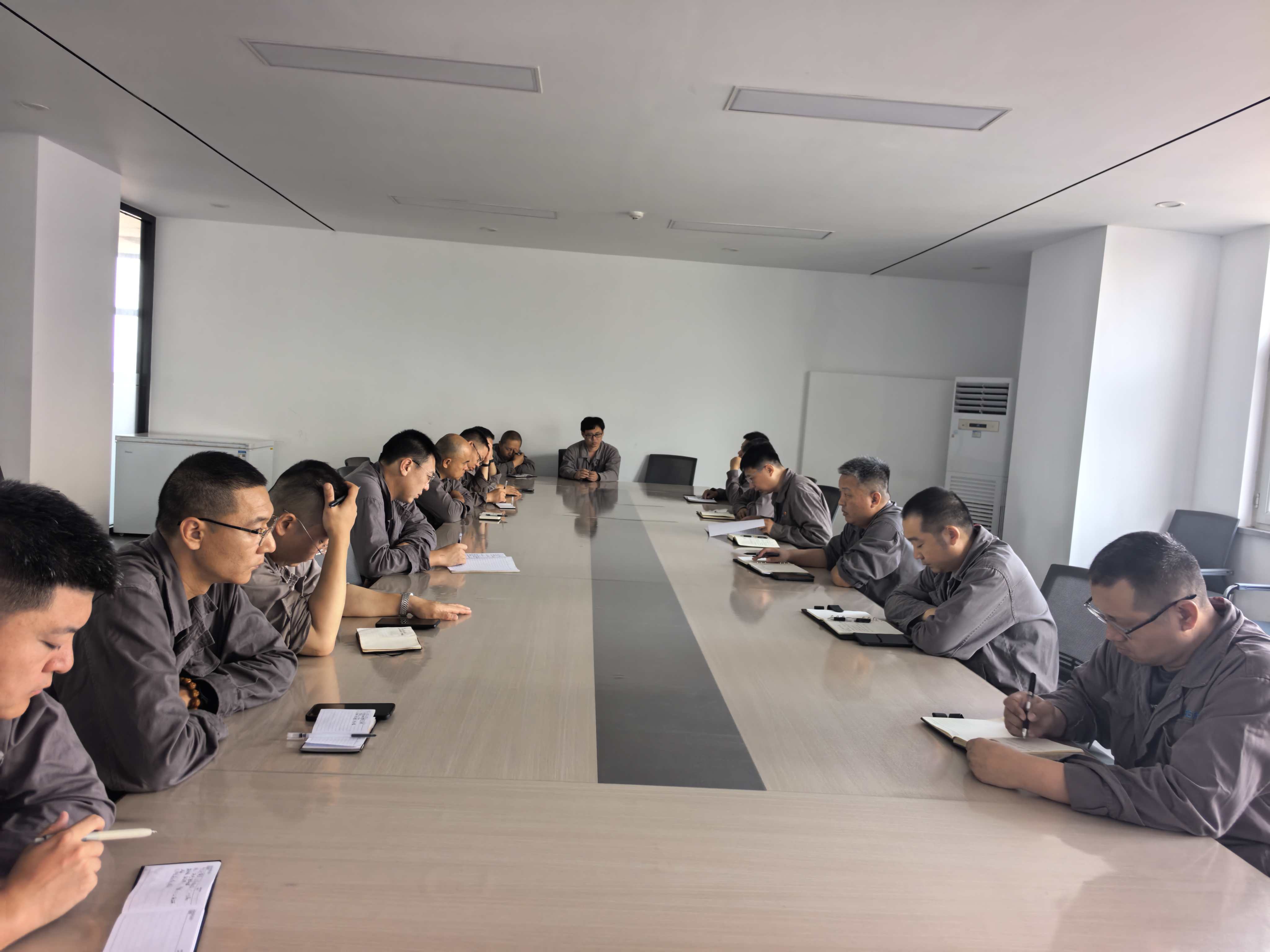 微信图片_20250818110804_199.jpg