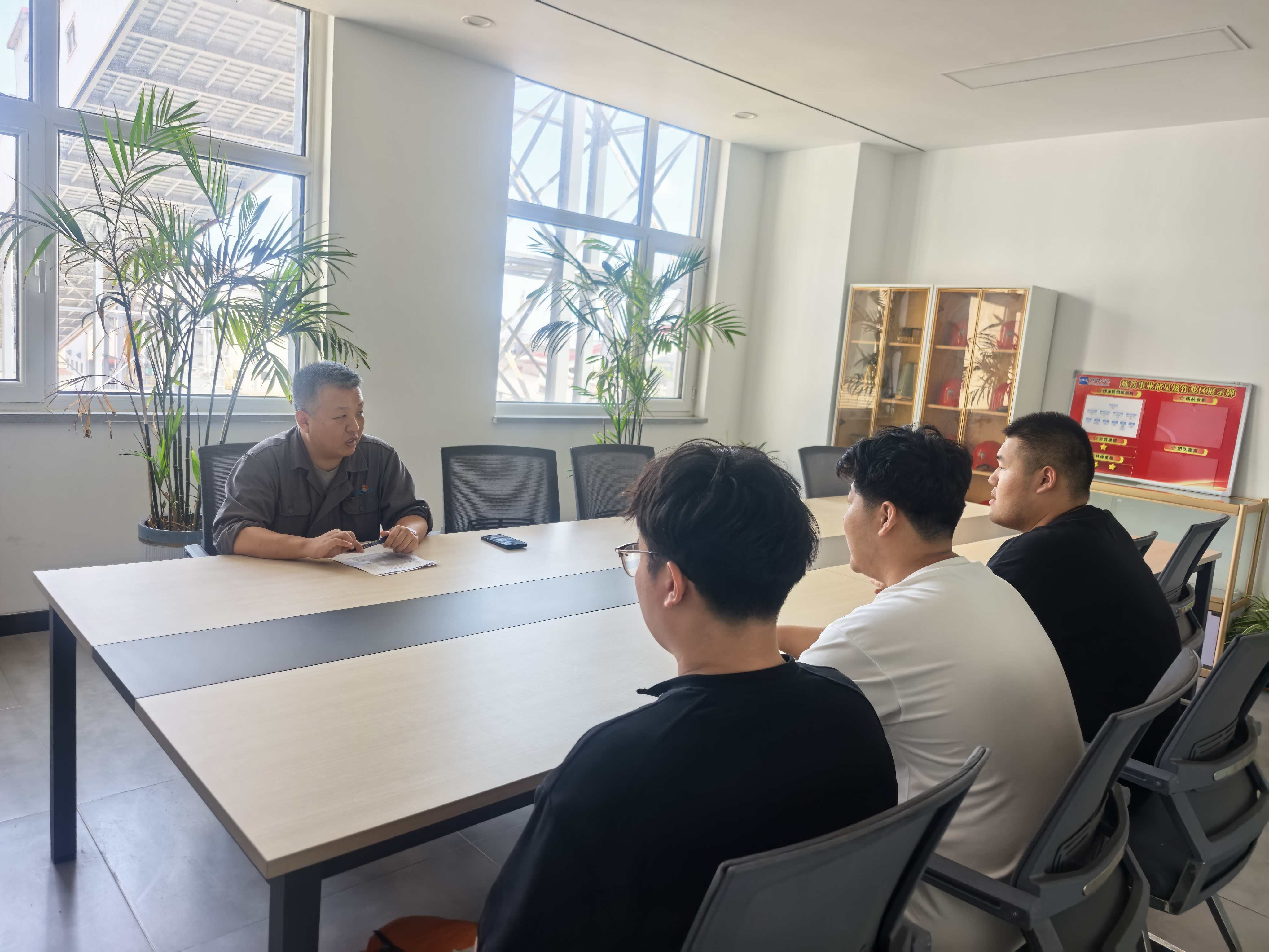 微信图片_20250818110804_201.jpg