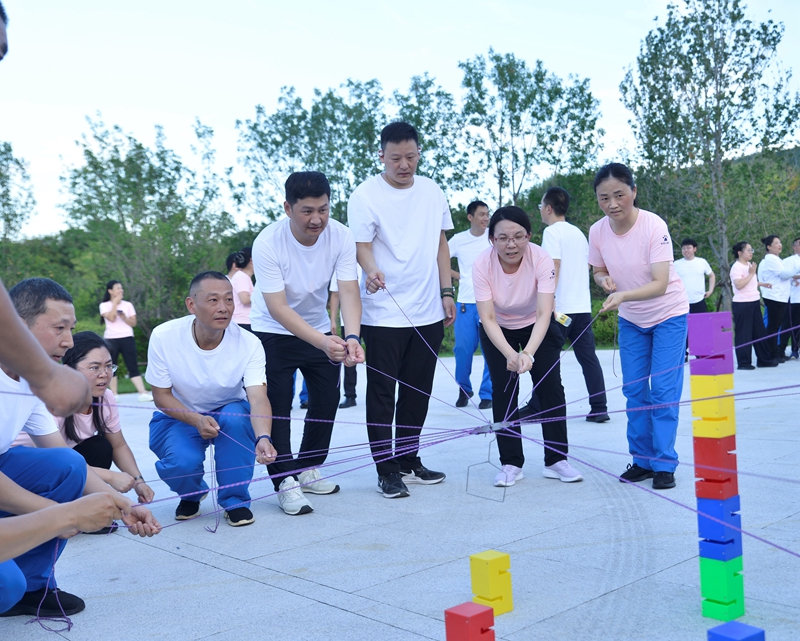 d37bde5f93cf13298b41e4da741d30a_副本.jpg