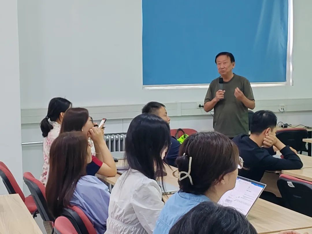 微信图片_20250819091053.jpg