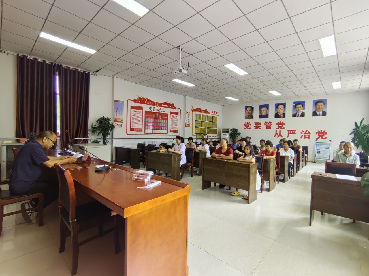 微信图片_20250820162808.png