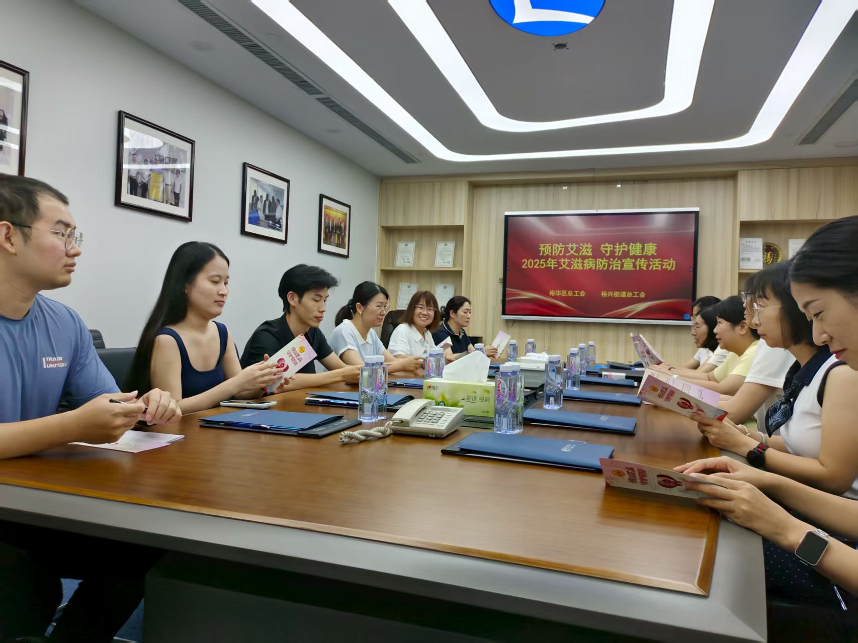 微信图片_20250818154802.jpg