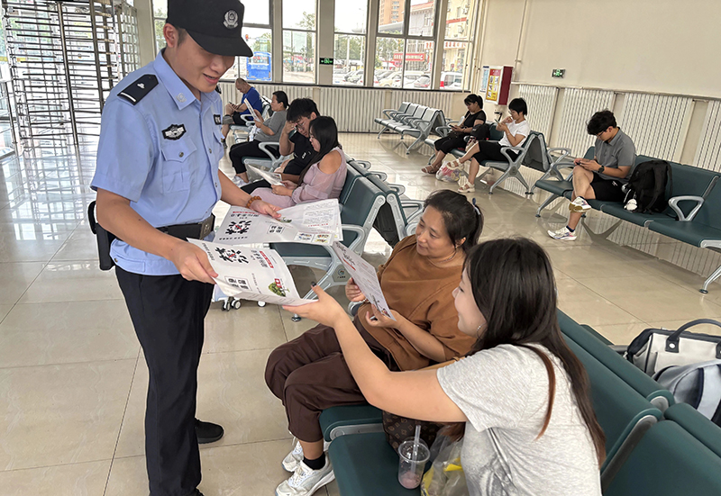 微信图片_2025-08-21_204712_234.jpg