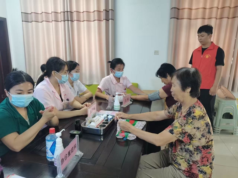 微信图片_20250826092301_12.jpg