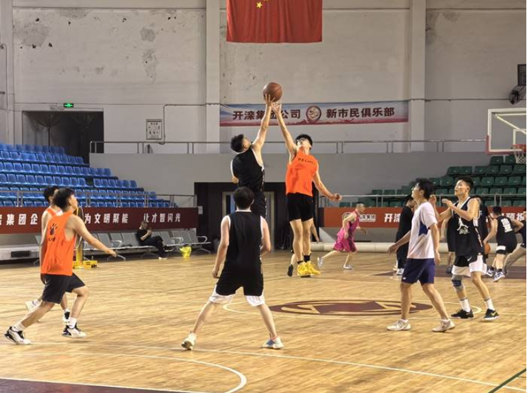 QQ浏览器截图20250827080731.png