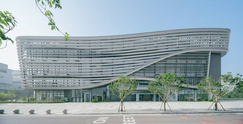 QQ浏览器截图20250827081305.png