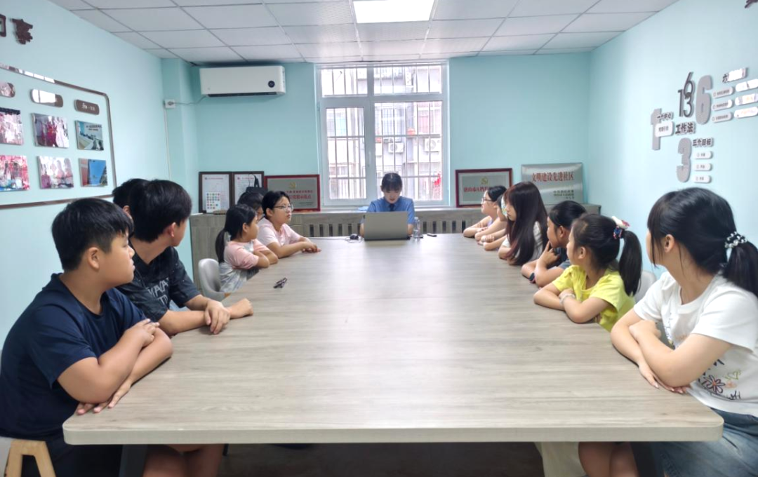 微信图片_20250827152557.png