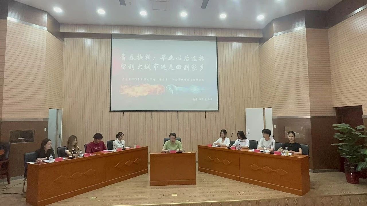 cfa13d12e1d538227c532167d8fc8053.jpg