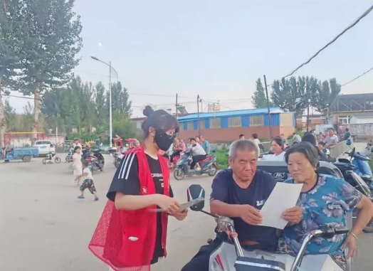 d1e48758e48faac60e193e1d4174d490.png