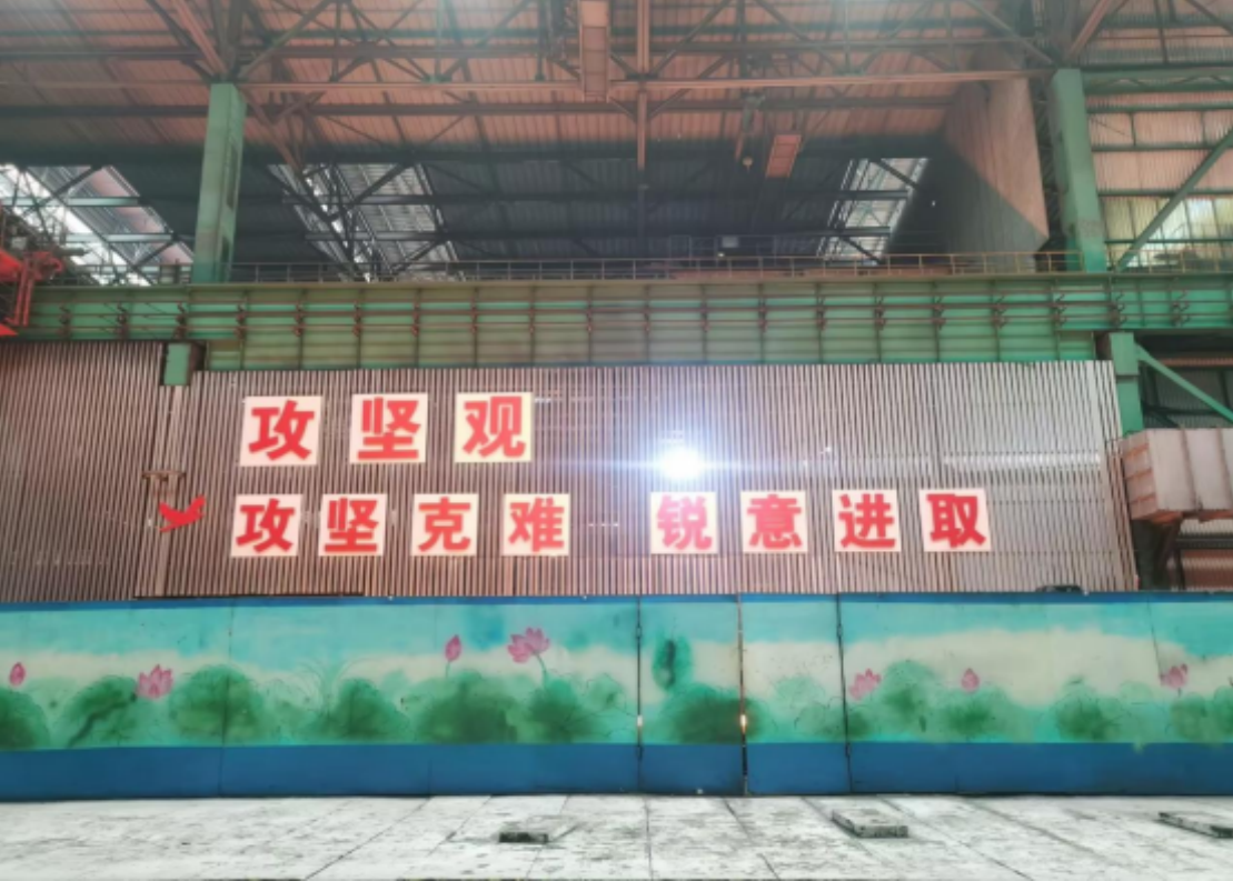图片7.png