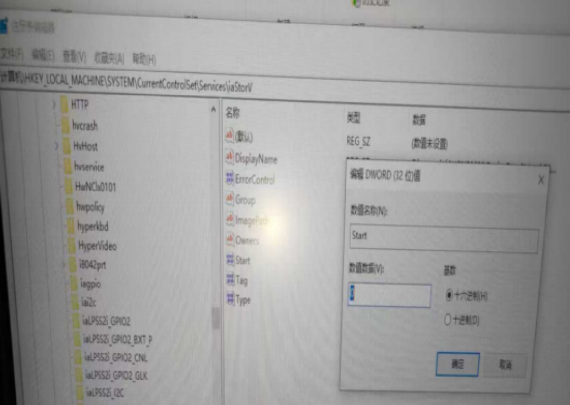 图片10.png