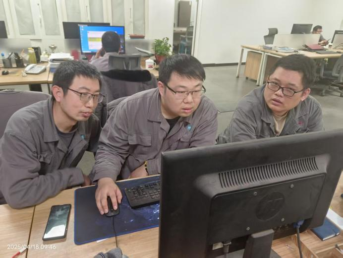 图片1(30).png