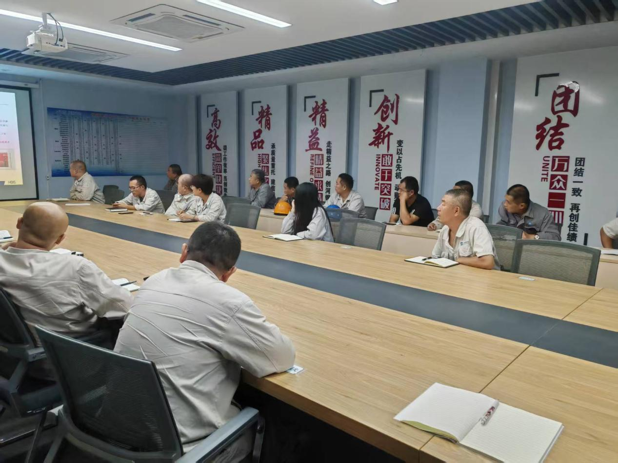 图片1(32).png