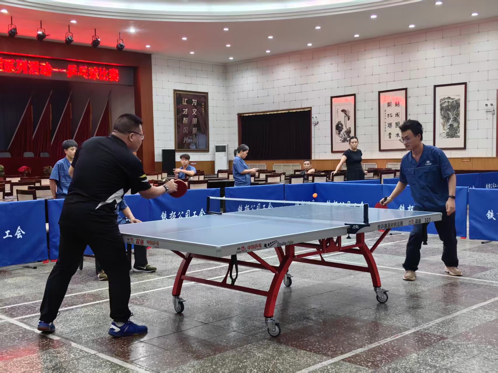 微信图片_202508290923001.jpg