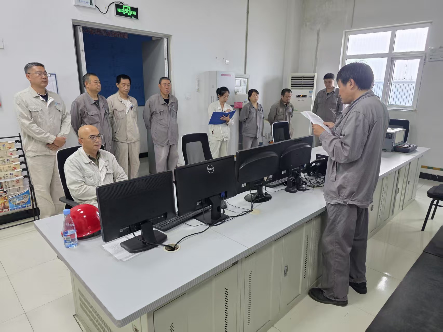 微信图片_2025-08-29_092022_660.jpg