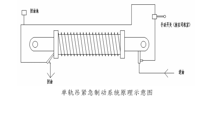 微信图片_20250827094948.png