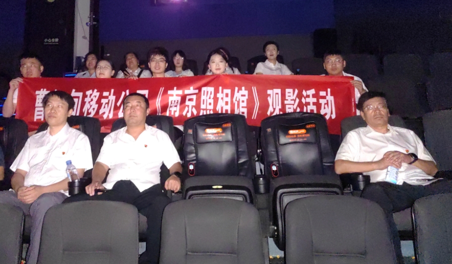 微信截图_20250829105902.png
