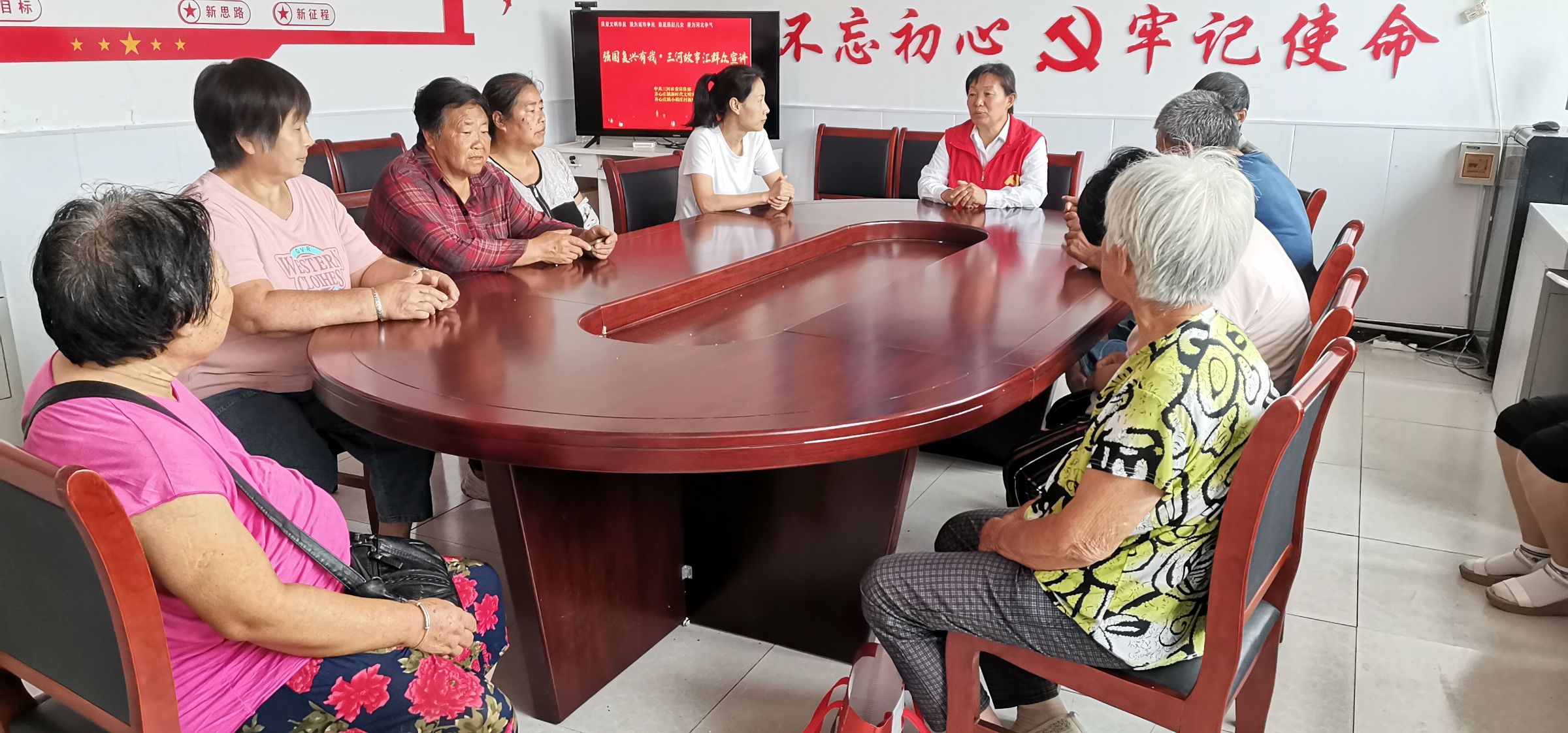微信图片_2025-08-29_155515_177.jpg