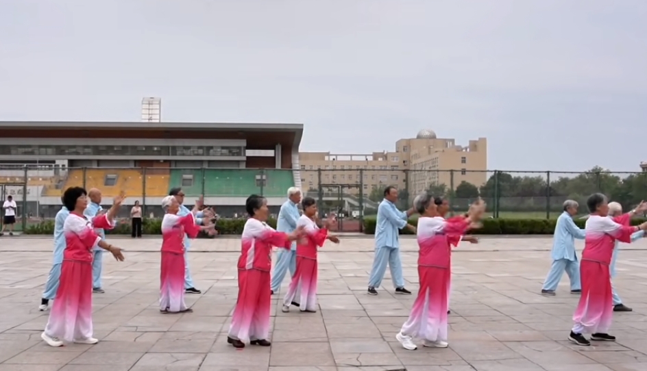 微信截图_20250829170452.png