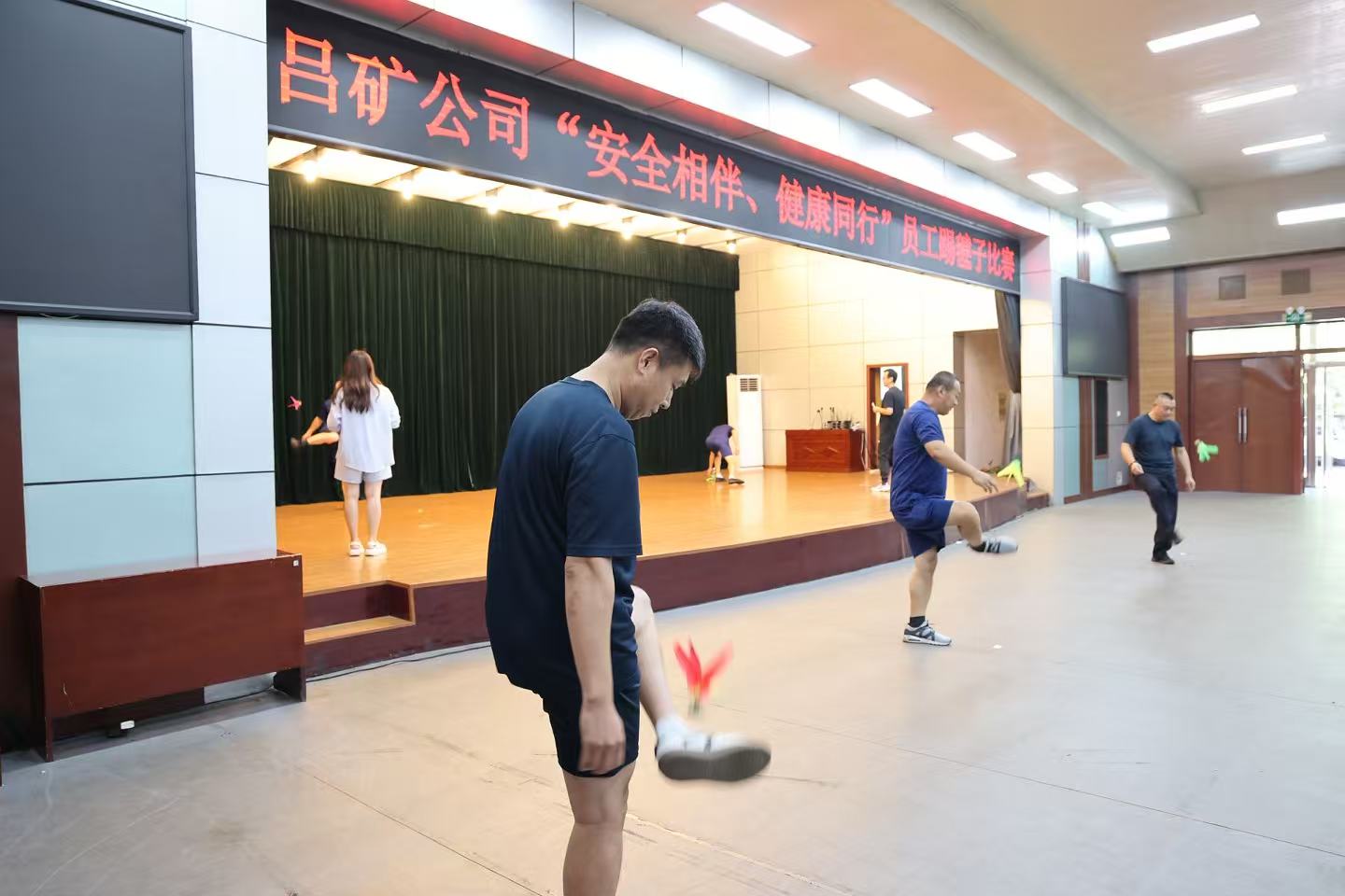 微信图片_20250901142046.jpg