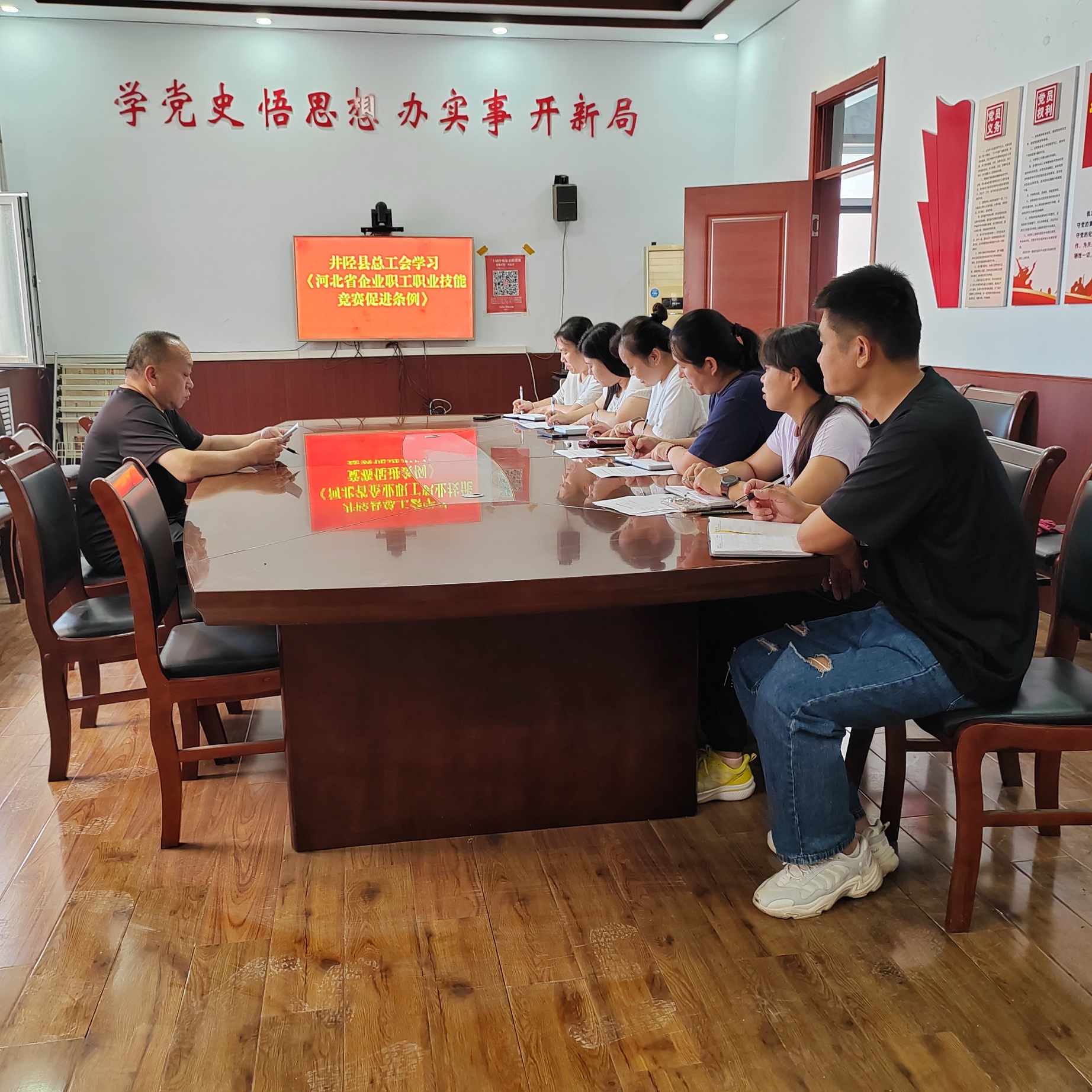 微信图片_20250901145524.jpg