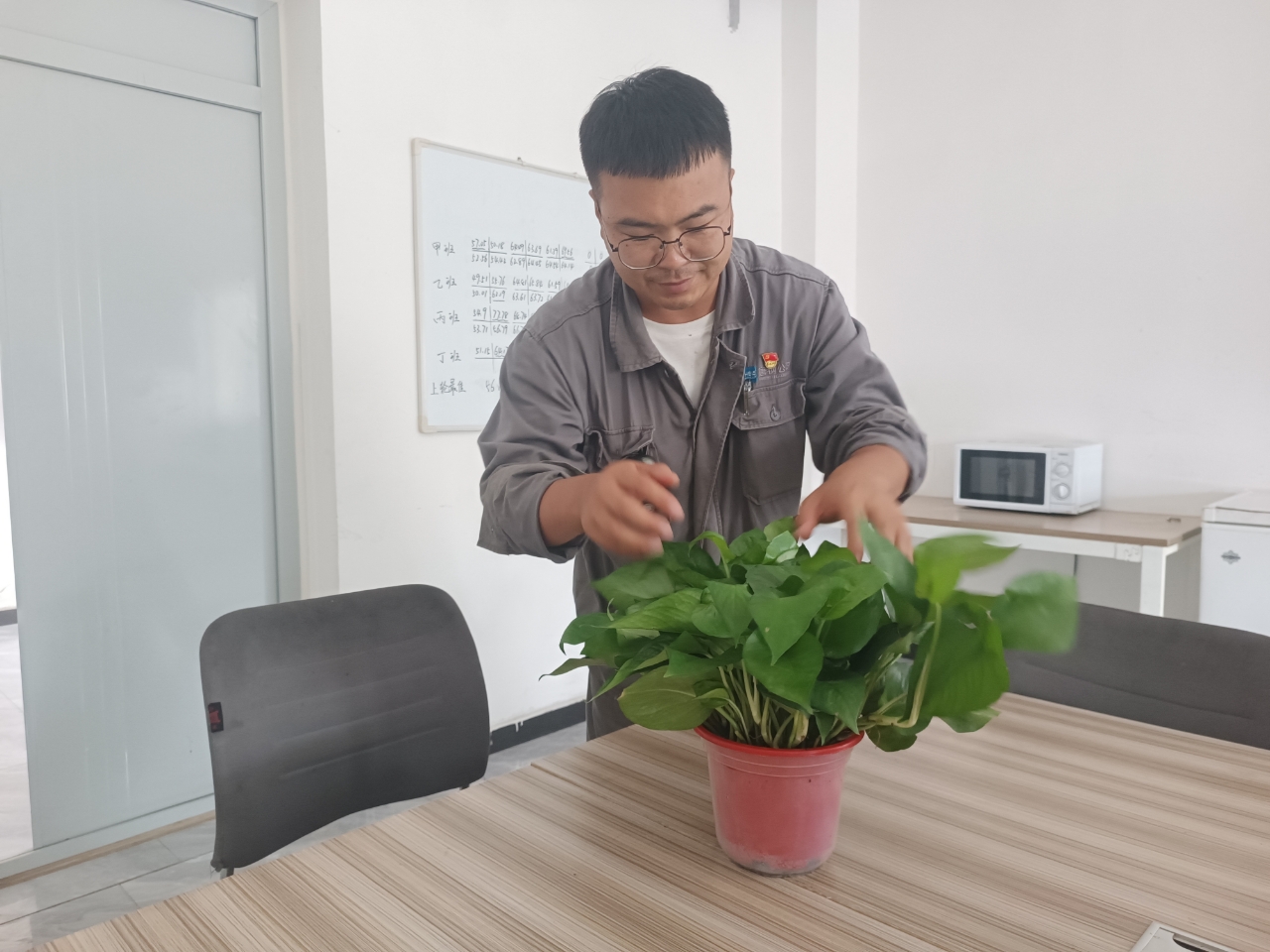 微信图片_20250901140118_108_45.jpg